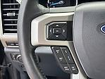 2022 Ford F-350 Crew Cab SRW 4x4 Pickup for sale #AP1719 - photo 16
