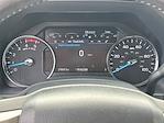 2022 Ford F-350 Crew Cab SRW 4x4 Pickup for sale #AP1719 - photo 17
