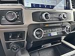 2022 Ford F-350 Crew Cab SRW 4x4 Pickup for sale #AP1719 - photo 18