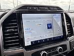 2022 Ford F-350 Crew Cab SRW 4x4 Pickup for sale #AP1719 - photo 19