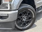 2022 Ford F-350 Crew Cab SRW 4x4 Pickup for sale #AP1719 - photo 4