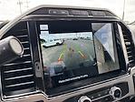 2022 Ford F-350 Crew Cab SRW 4x4 Pickup for sale #AP1719 - photo 20