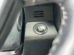 2022 Ford F-350 Crew Cab SRW 4x4 Pickup for sale #AP1719 - photo 21