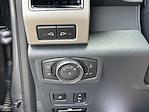 2022 Ford F-350 Crew Cab SRW 4x4 Pickup for sale #AP1719 - photo 22