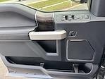 2022 Ford F-350 Crew Cab SRW 4x4 Pickup for sale #AP1719 - photo 23