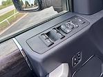 2022 Ford F-350 Crew Cab SRW 4x4 Pickup for sale #AP1719 - photo 24