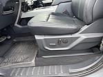 2022 Ford F-350 Crew Cab SRW 4x4 Pickup for sale #AP1719 - photo 25