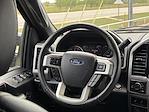 2022 Ford F-350 Crew Cab SRW 4x4 Pickup for sale #AP1719 - photo 26