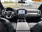 2022 Ford F-350 Crew Cab SRW 4x4 Pickup for sale #AP1719 - photo 27