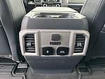 2022 Ford F-350 Crew Cab SRW 4x4 Pickup for sale #AP1719 - photo 28