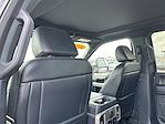 2022 Ford F-350 Crew Cab SRW 4x4 Pickup for sale #AP1719 - photo 29