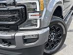 2022 Ford F-350 Crew Cab SRW 4x4 Pickup for sale #AP1719 - photo 3