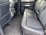 2022 Ford F-350 Crew Cab SRW 4x4 Pickup for sale #AP1719 - photo 30