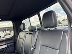 2022 Ford F-350 Crew Cab SRW 4x4 Pickup for sale #AP1719 - photo 31