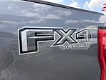 2022 Ford F-350 Crew Cab SRW 4x4 Pickup for sale #AP1719 - photo 32