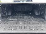 2022 Ford F-350 Crew Cab SRW 4x4 Pickup for sale #AP1719 - photo 33