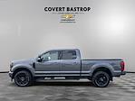 2022 Ford F-350 Crew Cab SRW 4x4 Pickup for sale #AP1719 - photo 5