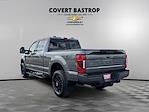 2022 Ford F-350 Crew Cab SRW 4x4 Pickup for sale #AP1719 - photo 2