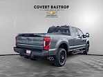 2022 Ford F-350 Crew Cab SRW 4x4 Pickup for sale #AP1719 - photo 6