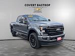 2022 Ford F-350 Crew Cab SRW 4x4 Pickup for sale #AP1719 - photo 7