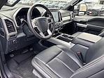 2022 Ford F-350 Crew Cab SRW 4x4 Pickup for sale #AP1719 - photo 8