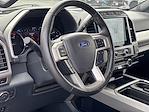2022 Ford F-350 Crew Cab SRW 4x4 Pickup for sale #AP1719 - photo 9