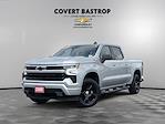 2022 Chevrolet Silverado 1500 Crew Cab 4x4 Pickup for sale #AP1730 - photo 1