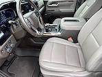 2022 Chevrolet Silverado 1500 Crew Cab 4x4 Pickup for sale #AP1730 - photo 10