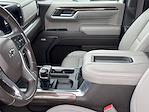 2022 Chevrolet Silverado 1500 Crew Cab 4x4 Pickup for sale #AP1730 - photo 11