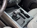 2022 Chevrolet Silverado 1500 Crew Cab 4x4 Pickup for sale #AP1730 - photo 12