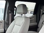 2022 Chevrolet Silverado 1500 Crew Cab 4x4 Pickup for sale #AP1730 - photo 14
