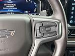 2022 Chevrolet Silverado 1500 Crew Cab 4x4 Pickup for sale #AP1730 - photo 16