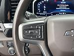 2022 Chevrolet Silverado 1500 Crew Cab 4x4 Pickup for sale #AP1730 - photo 17