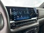 2022 Chevrolet Silverado 1500 Crew Cab 4x4 Pickup for sale #AP1730 - photo 18