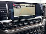 2022 Chevrolet Silverado 1500 Crew Cab 4x4 Pickup for sale #AP1730 - photo 19