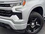 2022 Chevrolet Silverado 1500 Crew Cab 4x4 Pickup for sale #AP1730 - photo 3