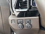 2022 Chevrolet Silverado 1500 Crew Cab 4x4 Pickup for sale #AP1730 - photo 21