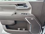 2022 Chevrolet Silverado 1500 Crew Cab 4x4 Pickup for sale #AP1730 - photo 22