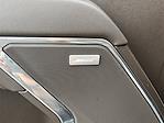 2022 Chevrolet Silverado 1500 Crew Cab 4x4 Pickup for sale #AP1730 - photo 23