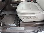 2022 Chevrolet Silverado 1500 Crew Cab 4x4 Pickup for sale #AP1730 - photo 25