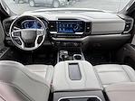 2022 Chevrolet Silverado 1500 Crew Cab 4x4 Pickup for sale #AP1730 - photo 27