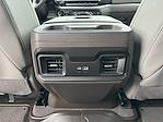 2022 Chevrolet Silverado 1500 Crew Cab 4x4 Pickup for sale #AP1730 - photo 28