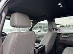 2022 Chevrolet Silverado 1500 Crew Cab 4x4 Pickup for sale #AP1730 - photo 29