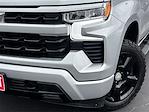 2022 Chevrolet Silverado 1500 Crew Cab 4x4 Pickup for sale #AP1730 - photo 4