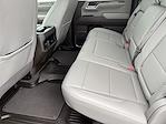 2022 Chevrolet Silverado 1500 Crew Cab 4x4 Pickup for sale #AP1730 - photo 30