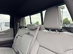 2022 Chevrolet Silverado 1500 Crew Cab 4x4 Pickup for sale #AP1730 - photo 31