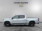 2022 Chevrolet Silverado 1500 Crew Cab 4x4 Pickup for sale #AP1730 - photo 5