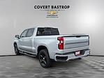 2022 Chevrolet Silverado 1500 Crew Cab 4x4 Pickup for sale #AP1730 - photo 2