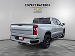 2022 Chevrolet Silverado 1500 Crew Cab 4x4 Pickup for sale #AP1730 - photo 6