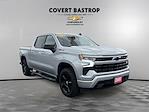 2022 Chevrolet Silverado 1500 Crew Cab 4x4 Pickup for sale #AP1730 - photo 7